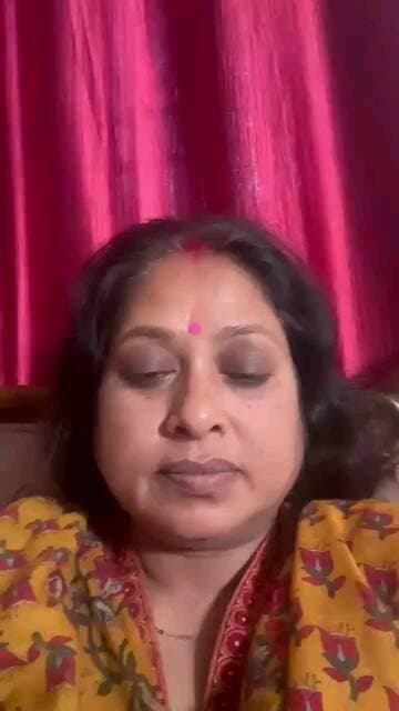 देसरी: नीतीश कुमार को राज्यसभा भेजने पर पूर्व विधायिका प्रतिमा दास ने बीजेपी पर बोला हमला, पूछा- मुख्यमंत्री को अचानक क्यों?