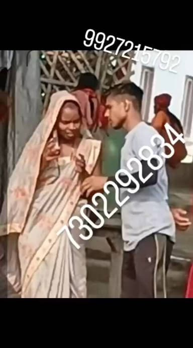 यह लगा दो तारीख से गायब है होली के दिन इस नंबर पर संपर्क करें आप किसी को मिली 6399026416