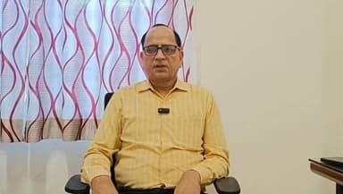 #गुना जिले के युवाओं को अग्निवीर सेना भर्ती में रोजगार के अवसर
भारतीय सेना में अग्निवीर पदों भर्ती के लिए आवेदन जारी : ...