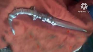 మహబూబాబాద్: కొత్తగూడెం మండలం ఎంచేగుడెం గ్రామంలో ఘనంగా కొమ్మాలమ్మ జాతర భారీగా హాజరైన భక్తజనం