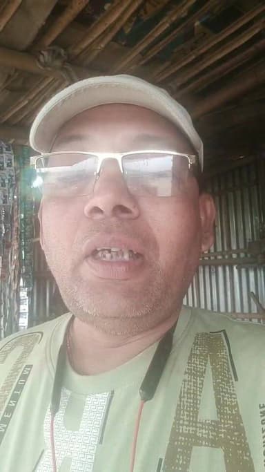 बिहार के मुख्यमंत्री नीतीश कुमार अपनी कुर्सी को छोड़कर राज्यसभा क्यों जाना चाह रहे हैं ... जदयु कार्यकर्ता में हलचल..अब ...