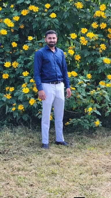 ಸೋಮವಾರಪೇಟೆ: ಕೊಡ್ಲಿಪೇಟೆಯಲ್ಲಿ ಗುಂಡೇಟು ತಗುಲಿ ಯುವ ಸಾವು