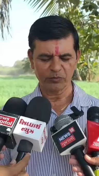 છાયામાં સરકારી જમીન પરથી દબાણ દૂર કરાયું, અંદાજીત રૂ. 4 કરોડની જમીન ખુલી કરાવાઈ