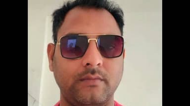 हंटरगंज: औरु में होली की खुशी मातम में बदली, तेज रफ्तार बाइक पलटने से युवक की मौके पर दर्दनाक मौत