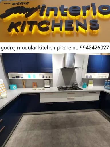 #godrej#kitchen#modular#interio#hazaribagh#matwari#jharkhand #comfortable dream' kitchen#Eve design studio