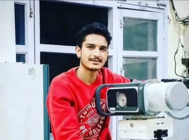 रामपुर: खनेरी में हाईवे किनारे मिला किन्नौर निवासी 22 वर्षीय युवक का शव