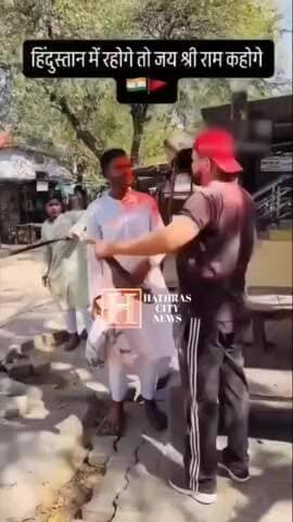 @uppolicexyz hame insaf chahiye hamare bhai ke sath bohot glt hua hai or kisi ke marzi ke bina kisi se kuch kese kehlba sak