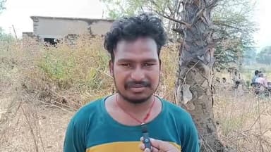 ଅନୁଗୋଳ: ଦେଢ଼ମାସ ପରେ ନିଖୋଜ ମହିଳାଙ୍କ ମୃତ ଦେହ ଉଦ୍ଧାର; ତଳଗଡ ଗ୍ରାମରେ ପ୍ରତିକ୍ରିୟା ରଖିଲେ ସୁରେନ୍ ନାଏକ