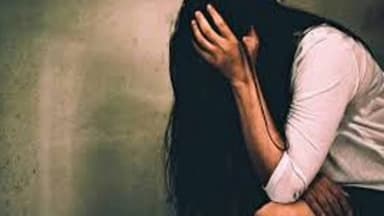 अजमेर: अजमेर जिले में विवाहिता का अपहरण कर गैंगरेप करने का मामला सामने आया, आरोप लगाते हुए थाने में दी शिकायत