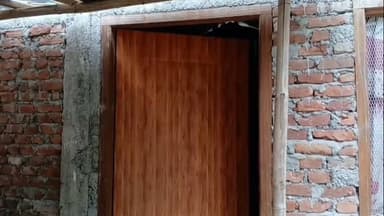 মাৰ্ঘেৰিটা: মাৰ্ঘেৰিটাত নিশা হ’লেই বিগত ১১ দিন ধৰি কোনো দুৰ্বৃত্তই চলাইছে চৰম উপদ্ৰৱ ,দুৰ্বৃত্তক কৰায়ত্ত কৰিবলৈ আহ্বান ভুক্তভোগীৰ