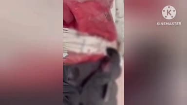 కూసుమంచి: లోక్యతండాలో పాత కక్షల నేపథ్యంలో ఓ వ్యక్తిపై కత్తితో దాడి