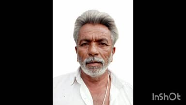 કલ્યાણપુર: ખંભાળિયા તાલુકાના માડી ગામ પાસે ટેમ્પો અને બુલેટ ના અકસ્માતમાં બુલેટ અચાનક નું મૃત્યુ. ટેમ્પો ચાલક સામે નોંધાઈ ફરિયાદ