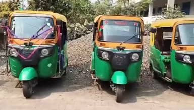 गोड्डा: आलू-प्याज ही नहीं, टेम्पू भी उड़ाने लगे थे जनाब, पुलिस ने पकड़ी चार टेम्पू की कहानी