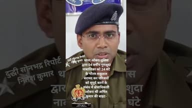 #india #25thjune #news #breakingnews #dance #theothersideofmakebelieve #bharat #motivation