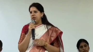 పల్నాడులో జనాభా గణనను పగడ్బందీగా నిర్వహించాలి: కలెక్టర్