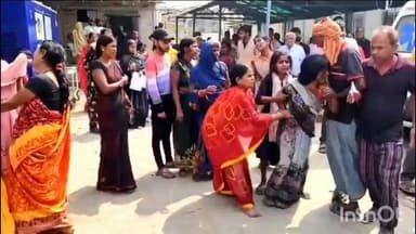 रतनी फरीदपुर: जहानाबाद: दरोगा बीघा गांव में करंट लगने से 18 वर्षीय युवक धर्मराज की मौत, होली पर आया था घर