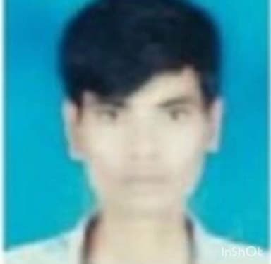 गोंदिया: इटियाडोह धरणाच्या कालव्यात आढळला 23 वर्षीय युवकाच्या मृतदेह