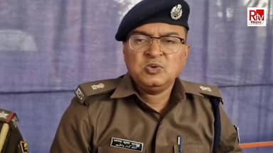 बेगूसराय_पुलिस ने 48 घंटे के अंदर लूटकांड का किया पर्दाफाश।सदर डीएसपी ने किया पूरा मामला का खुलासा ----
#jdultimatedan...