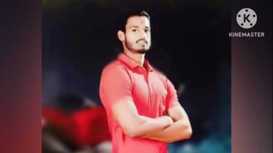 मिरज: कृष्णा नदीत उडी मारलेल्या युवकाचा मृतदेह अखेर तिसऱ्या दिवशी सापडला.