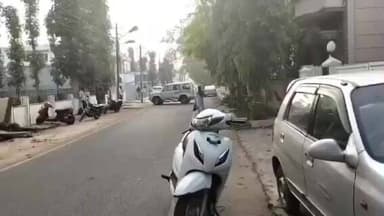 ಹಾಸನ: ಮಹಾನಗರ ಪಾಲಿಕೆ ಎಇ ಇ ಸತ್ಯನಾರಾಯಣ ಮನೆ ಮೇಲೆ ಲೋಕಾಯುಕ್ತ ದಾಳಿ ಪ್ರಕರಣ ಆರು ಕೋಟಿಗೆ ಹೆಚ್ಚು ಮೌಲ್ಯದ ಅಕ್ಕನ ಆಸ್ತಿಪತ್ತೆ