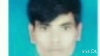 गोंदिया: दोन दिवसापासून बेपत्ता असलेल्या तरुणाचा मृतदेह आढळला