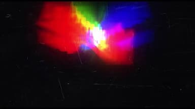 UGC बिल लागू करवाने की मांग
राष्ट्रपति के नाम सौंपा कलक्टर को ज्ञापन
#ajmer #trend #march2026 #march #ajmercity #ajmer...