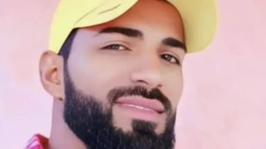 बानसूर: हिस्ट्रीशीटर महेश गुर्जर की जयपुर में गोली लगने से हुई मौत, आज होगा पोस्टमार्टम