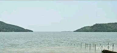 కొల్లాపూర్: కొల్లాపూర్ నియోజకవర్గంలోని సోమశిల వద్ద నిర్మించే ఐకానిక్ వంతెనకు అటవీశాఖ అనుమతులు మంజూరు