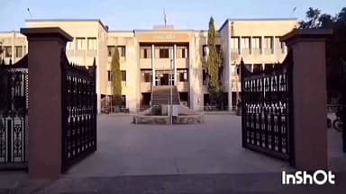 લાઠી: દામનગર પોલીસ સ્ટેશનમાં નોંધાયેલ સગીરાના અપહરણ અને પોક્સો કેસમાં આરોપીને ૩ વર્ષની સખત કેદની સજા