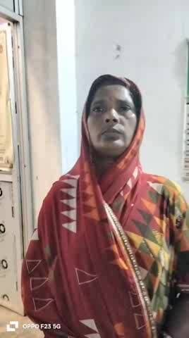 परिहार: कोइरिया पिपरा में पुलिस टीम पर हमला, थानाध्यक्ष समेत चार पुलिसकर्मी घायल