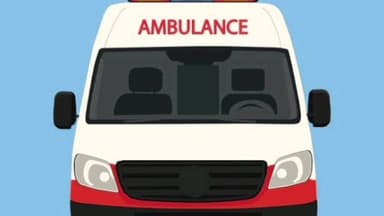 सगमा: शादी के कुछ महीने बाद ब्रेन हेमरेज से युवक की मौत, घर का बुझा चिराग