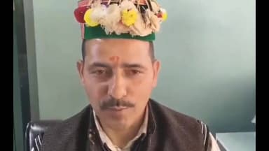 कोटली: कोटली में सीएसडी कैंटीन डीलर का उद्घाटन, ग्राहकों को सीएसडी कीमतों पर कई ब्रांडेड आइटम मिलेंगे