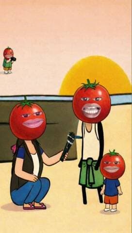 🙆ताजमहल किसने बनवाया😁😁😁#tajmahal #making #funny #comedy #memes #bhojpurisaan8911#