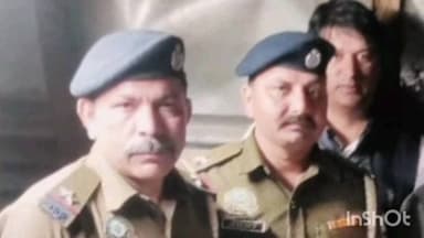 सलूनी: दुकान से 494 ग्राम चरस बरामद, पुलिस ने दुकानदार को किया गिरफ्तार, गुप्त सूचना पर मिली सफलता