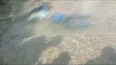 प्रेमी पति पर गला दबाकर मारने का आरोप, परिजनों ने रेहला थाना में की नामजद प्राथमिकी दर्ज