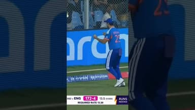 क्रिकेट #ICICI #news #latestnews #viral