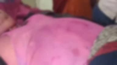 बेतिया: इलाज के इंतजार में मरीज ने तोड़ा दम, जीएमसीएच बेतिया में मौत के बाद परिजनों का हंगामा