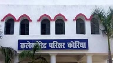 बैकुंठपुर: कोरिया में कल सभी 162 ग्राम पंचायतों में चावल उत्सव के साथ मनाया जाएगा रोजगार और आवास दिवस