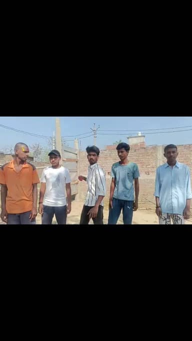 #बाप रे #बाप बम #फेक #दिया #comedy #funny #trending #viral #fun #entertainment #memes #2026shorts #followme #sethji5g