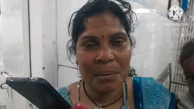 चंदेरी: चंदेरी-ईसागढ़ रोड पर तगारी गांव के पास दो बाइक की टक्कर, दो लोग गंभीर घायल