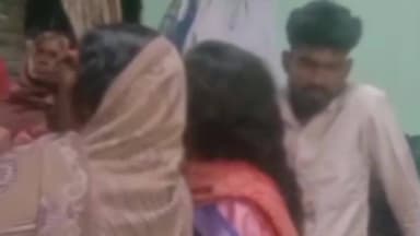 गोह: गोह के एक गांव में शादी का झांसा देकर युवक ने युवती के साथ किया यौन शोषण, युवक को किया गिरफ्तार