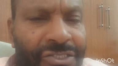 कहरा: सहरसा विधायक आईपी गुप्ता का नीतीश कुमार पर बयान, कहा- नीतीश कुमार ने बेबस होकर छोड़ा सीएम पद