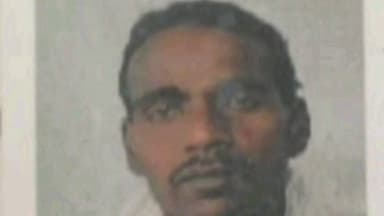 डेरापुर: खम्हैला गांव के पास ट्रेन की चपेट में आने से युवक की मौत, पुलिस ने जांच के बाद शव को पोस्टमार्टम के लिए भेजा