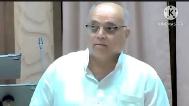 मकराना: मकराना विधायक ने विधानसभा में क्षतिग्रस्त पुल का मुद्दा उठाया, गुणवत्ता पर उठाए सवाल