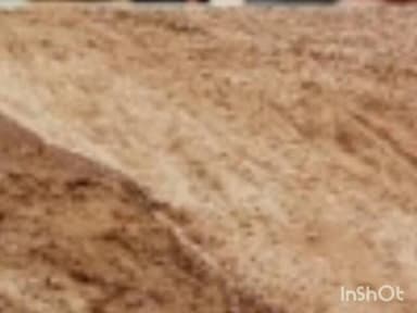 ब्रह्मपूरी: वैनगंगा नदीच्या पात्रात पार्टी करणे बेतले जीवावर