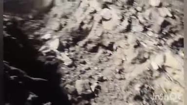 अटरू: कुंजेड़ के रिछन्दा में अवैध खनन पर प्रशासन ने खाई खोदकर लगाई लगाम