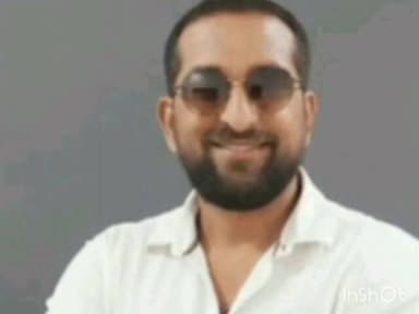 वरोरा: रेती उत्कलन आणि सीमांकनांच्या वादावरून दोन गटांमध्ये तुफान हाणामारी