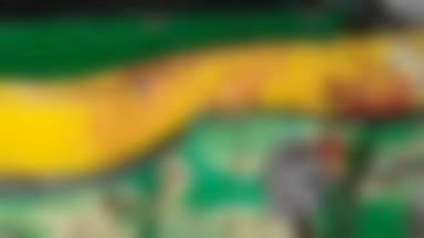 कुडू: कुड़ू चेटर मोड़ पर बाइक-टेम्पो की टक्कर में तीन स्कूली बच्चों समेत छह घायल, पांच रिम्स रेफर