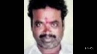 लातूर: स्कॉर्पि च्या धडकेने दुचाकी स्वाराचा जागीच मृत्यू