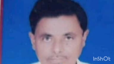 नारदीगंज: नारदीगंज प्रखंड के मध्य विद्यालय ननौरा में कार्यरत रसोइया अमृत शर्मा का आकस्मिक निधन हुआ